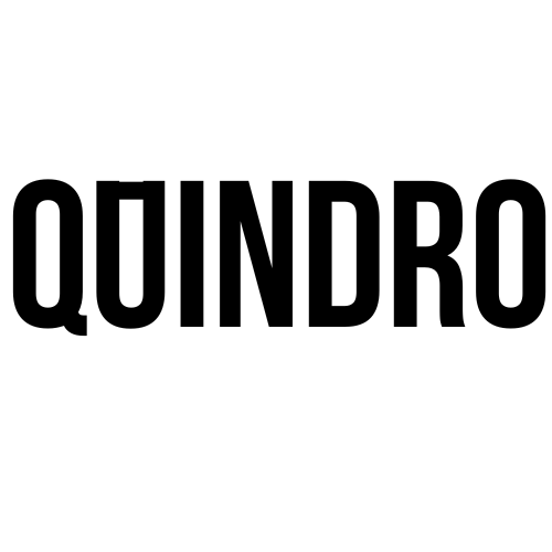 Quindro